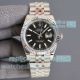 AAA Copy Rolex Datejust II 41 Blue Dial Citizen 8215 Jubilee Watch (3)_th.jpg